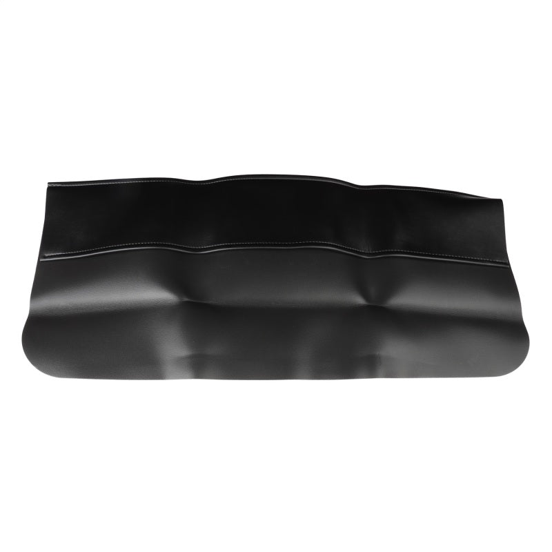 Ford Performance Fender Cover