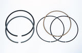 Mahle OE Piston Ring Set Subaru 2.5L H4 EJ253,255,257, 04-15 Baja Forester Impreza Legacy Outback