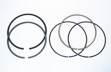 Load image into Gallery viewer, Mahle Rings Chrysler 5.7L Hemi 2002 - Up Moly Ring Set