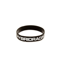 Load image into Gallery viewer, Hybrid Racing Silicon Wrist Band HYB-BAN-01-05