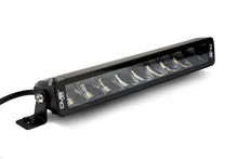 Load image into Gallery viewer, DV8 Offroad Elite Series 13in Light Bar 45W Flood/Spot LED