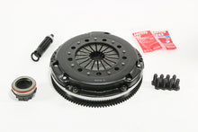 Load image into Gallery viewer, DKM Clutch BMW E34/E36/E39/E46/Z3/Z4 (6 Cyl) 5-Spd OE Style MA Clutch w/Flywheel (258 ft/lbs Torque)