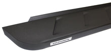 Load image into Gallery viewer, Go Rhino RB10 Running Boards - Tex Black - 80in