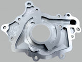 Boundary 18-23 Ford Coyote Mustang GT/F150 V8 Oil Pump Assembly w/Billet Back Plate