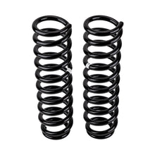 Load image into Gallery viewer, ARB / OME Coil Spring Front Spring Wk2