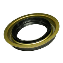 Load image into Gallery viewer, Yukon Gear 10.5in &amp; 11.5in GM &amp; Dodge Pinion Seal