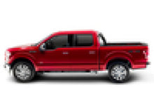 Load image into Gallery viewer, BAK 17-23 Ford Super Duty 6ft 9in Bed BAKFlip G2