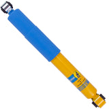 Bilstein B6 14-19 Toyota Highlander Rear Monotube Shock Absorber