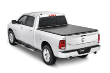 Load image into Gallery viewer, Tonno Pro 02-19 Dodge RAM 1500 8ft Fleetside Tonno Fold Tri-Fold Tonneau Cover