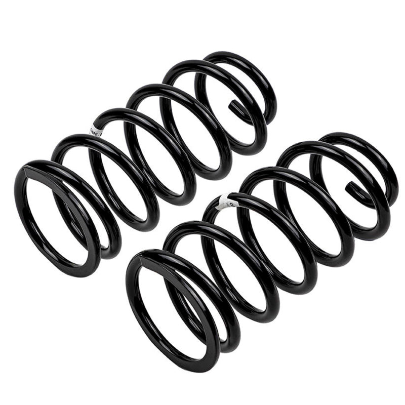 ARB / OME Coil Spring Rear Coil Prado Swb 4/03 Onr