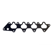 Load image into Gallery viewer, Skunk2 Acura B18C1 Thermal Intake Manifold Gasket