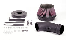 Load image into Gallery viewer, K&amp;N 88-95 Toyota PickUp/4Runner V6 Performance Air Intake Kit