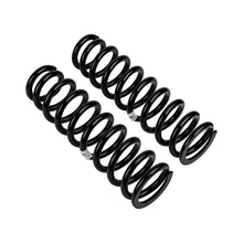 Load image into Gallery viewer, ARB / OME Coil Spring Front Crv To 02