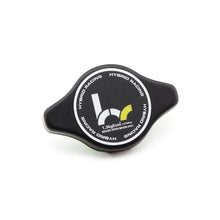 Load image into Gallery viewer, Hybrid Racing Performance Radiator Cap