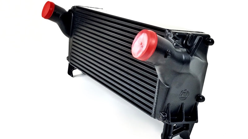 CSF 13-18 Ram 2500 6.7L OEM Intercooler