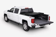 Load image into Gallery viewer, Tonno Pro 88-99 Chevy C1500 6.6ft Fleetside Tonno Fold Tri-Fold Tonneau Cover