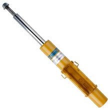 Load image into Gallery viewer, Bilstein B6 19-20 Mercedes-Benz Sprinter 1500/2500 Front Monotube Shock Absorber