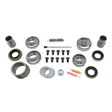 Load image into Gallery viewer, Yukon Gear Master Overhaul Kit For Toyota 7.5in IFS Diff For T100 / Tacoma / and Tundra