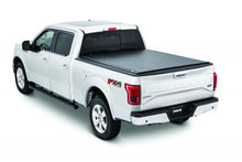 Load image into Gallery viewer, Tonno Pro 09-19 Ford F-150 5.5ft Styleside Lo-Roll Tonneau Cover