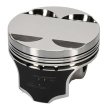 Load image into Gallery viewer, Wiseco Honda Turbo F-TOP 1.176 X 82.0MM Piston Shelf Stock Kit