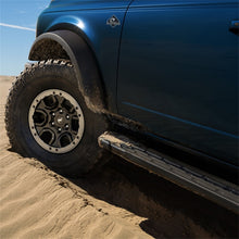 Load image into Gallery viewer, Ford Racing 21-22 Bronco Sasquatch Fender Flare Kit