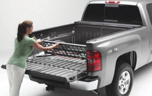 Load image into Gallery viewer, Roll-N-Lock 2020 Chevy Silverado/Sierra 2500/3500 MB 80-1/2in Cargo Manager