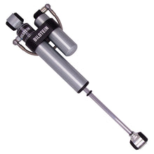 Load image into Gallery viewer, Bilstein B8 95.5-04 Toyota Tacoma Base Rear Right 36mm Monotube Shock Absorber