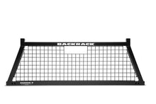 Load image into Gallery viewer, BackRack 17-21 F250/350/450 (Aluminum Body) Safety Rack Frame Only Requires Hardware