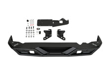 Load image into Gallery viewer, DV8 Offroad 21-23 Ford Bronco Competition Series Rear Bumper