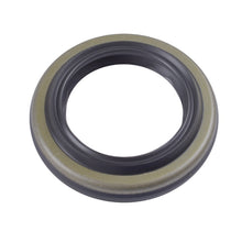 Load image into Gallery viewer, Omix Dana 44 Outer Axle Seal 72-06 Jeep CJ &amp; Wrangler