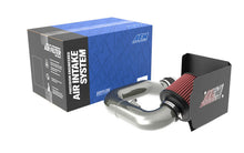 Load image into Gallery viewer, AEM 2022 C.A.S. Subaru WRX H4-2.4L F/I Turbo Cold Air Intake