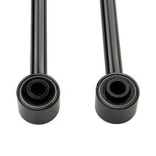 Load image into Gallery viewer, ARB Lwr Trailing Arms 80/105 R Hd