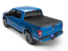 Load image into Gallery viewer, Tonno Pro 15-19 Ford F-150 5.5ft Styleside Tonno Fold Tri-Fold Tonneau Cover