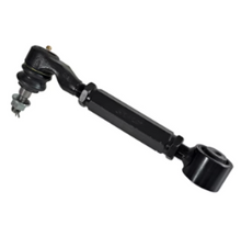 Load image into Gallery viewer, SPC Performance Scion / Lexus Rear Adjustable Toe Arm