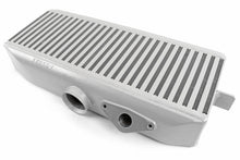 Load image into Gallery viewer, Perrin 08-20 Subaru STI Top Mount Intercooler (TMIC) - Silver