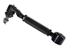 Load image into Gallery viewer, SPC Performance Scion / Lexus Rear Adjustable Toe Arm