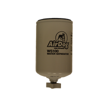 Load image into Gallery viewer, PureFlow AirDog/AirDog II Water Separator Filter