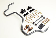 Load image into Gallery viewer, Progress Tech LT 14-18 Chevy Silv 1500 / GMC Sierra 1500 Rear Sway Bar 1.125in dia. (28.5mm)