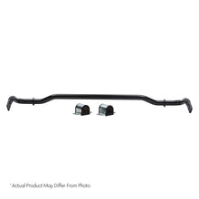 Load image into Gallery viewer, ST Rear Anti-Swaybar Honda Accord / Acura CL TL