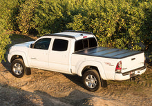 Load image into Gallery viewer, BAK 16-20 Toyota Tacoma 6ft Bed BAKFlip G2