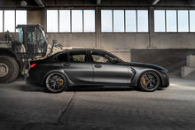 Load image into Gallery viewer, KW 2021+ BMW M3 (G80) Sedan/ M4 (G82) Coupe 2WD Coilover Kit V3