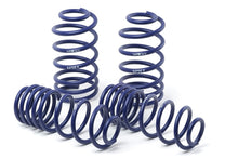 Load image into Gallery viewer, H&amp;R 20-21 BMW X5 M/X5 M Competition/X6 M/X6 M Competition F95/F96 Sport Spring