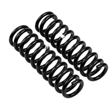 Load image into Gallery viewer, ARB / OME Coil Spring Front Prado To 2003