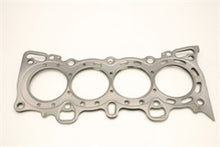 Load image into Gallery viewer, Cometic Honda Civic/CRX SI SOHC 76mm .051 inch MLS Head Gasket D15/16