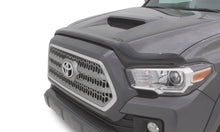 Load image into Gallery viewer, Stampede 2010-2019 Toyota 4Runner Vigilante Premium Hood Protector - Smoke