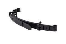 Load image into Gallery viewer, ARB / OME Leaf Spring Isuzu/Rodeo-Rear-