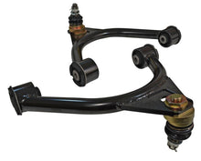 Load image into Gallery viewer, SPC Performance 93-05 Lexus GS300/98-00 GS400/01-05 GS430 Front Adjustable Upper Control Arms