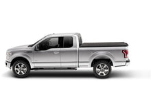 Load image into Gallery viewer, Extang 17-23 Ford F-250/F-350 Super Duty Short Bed (6ft 10in) Trifecta 2.0