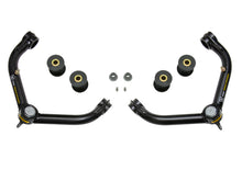 Load image into Gallery viewer, ICON 01-10 GM HD Tubular Upper Control Arm Delta Joint Kit