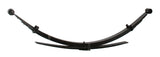 Skyjacker Leaf Spring 1987-1995 Jeep Wrangler (YJ)